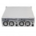 STORAGE: Symantec Promise X30 3U 16-Bay Storage Drive Array